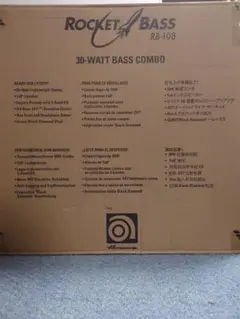 Item thumbnail for item 41fb9fea-f35c-4b9f-95ca-36e984b1b3a1