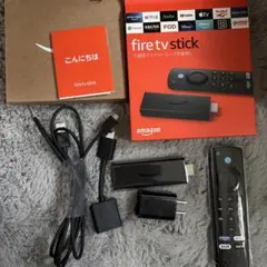 Item thumbnail for item 8ddf1529-9520-4e05-a37b-7448a13274e7