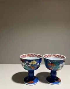 Item thumbnail for item 96495926-c028-4b76-b3ff-68b619db0a22