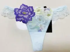 サイズM