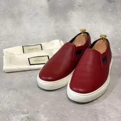 Item thumbnail for item 628e8697-b741-4ead-916f-06983975176c