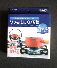 Item thumbnail for item 65b4bf16-ddd9-4a6c-9345-a3d6a622fbc7