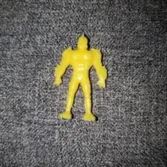 Item thumbnail for item 679ad52c-f71d-40bb-908b-c501fdbaf14a