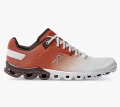 on Cloudflow 6.5 中古