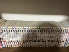 東京リベンジャーズ 全巻セット