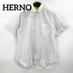 Item thumbnail for item 9b848d33-6025-4d52-aec6-58b7ad0fb291