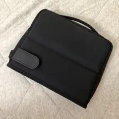 【品薄】 ハコビズ プレミアムブラック Amazon限定