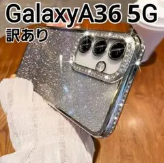 Item thumbnail for item 745627dc-6d96-43eb-b190-089b03e8a203