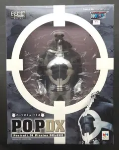 Item thumbnail for item 7db4b6c6-d204-431f-9295-d42183dca462