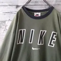 Item thumbnail for item 01720364-6d4d-4ce3-a9af-fb1ed303ea76