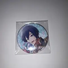 KAITO グリ缶　31c