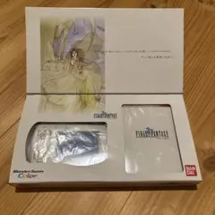 Item thumbnail for item f8993dea-d17d-4d3b-a30e-5c4e65595f69