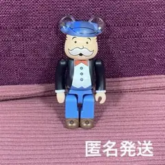 ミスターモノポリー 貯金箱 おじさん フィギュア ビンテージ 1980'S 2025年最新】モノポリーおじさんの人気アイテム - メルカリ