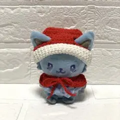 Item thumbnail for item 2998f9b7-dcd0-428d-bc97-cfa37267f5aa