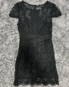 Item thumbnail for item 07c9ed01-3699-46d5-abb1-5c4bdb7a1f28