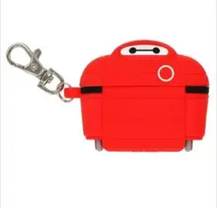 Item thumbnail for item d98ed455-b9d4-4871-9098-18389fb3e0ee