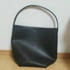 the row パークトート