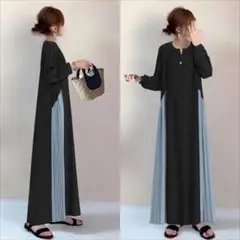 Item thumbnail for item b9255106-da8d-4857-bd7f-348f68d3e1a7