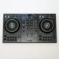 2025年最新】ddj-400 ライセンスキーの人気アイテム - メルカリ