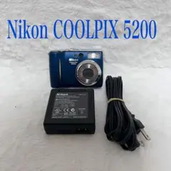 Item thumbnail for item 1597a527-46cb-4c43-b70d-351dcb961ed4