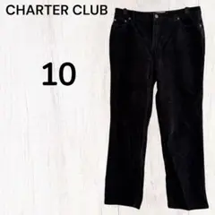 Item thumbnail for item 5b1b66a3-c111-43f0-88fe-f7ad378ec244