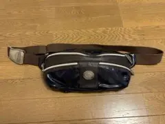 Item thumbnail for item 65665b89-7608-4d40-986e-8b3275b59a06