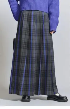 Item thumbnail for item 0086031f-0844-4f5b-9f54-e1d287079e82