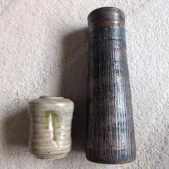 Item thumbnail for item 70d52960-fb07-44b5-a18a-c0faa6e38080