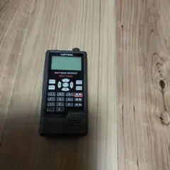 ユピテルMVT5500 Amazon | MVT-5500 ユピテル マルチバンドレシーバー 受信周波数