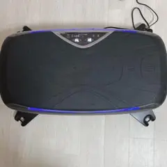 DOCTOR AIR ドクターエア SB-07RZ 3Dバランスブレード