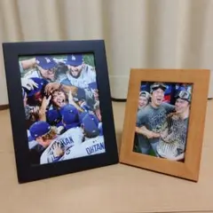 Item thumbnail for item c822df59-a2cc-4e35-8ddf-29e36b062269