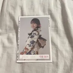 Item thumbnail for item 566adf4b-738e-4f50-bd27-c68b6f03b572