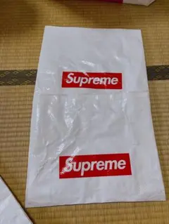 Item thumbnail for item 87047d76-1c00-4516-a327-b1bfa716ce2a