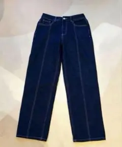 【完売】 【新品未使用】 JACOB'S デニム 広瀬すずさん着用モデル