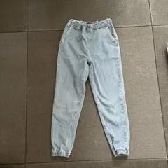 Item thumbnail for item a2feba14-bba3-4733-b40d-b0196818ab62