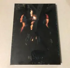 新品 Brown Eyed Girls Re_vive CD