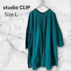 Item thumbnail for item 9672e209-9f97-4f99-af95-738c1a1b3ec1