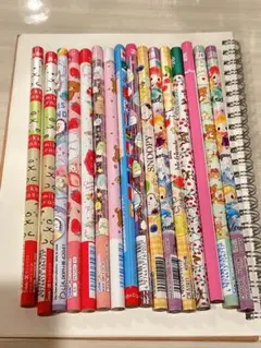 Item thumbnail for item 415d7e12-d287-40cf-8358-49d7b80dab8b