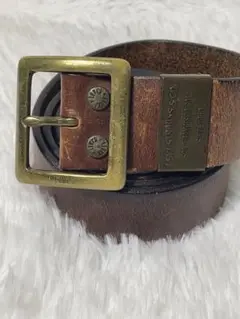 Item thumbnail for item 8875857f-52f3-41e4-a087-0ed19213654a