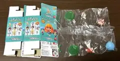 Item thumbnail for item 04628b30-b21b-436d-af3b-699e883161d0
