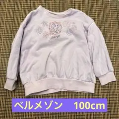 Item thumbnail for item 76b92355-6b2a-491e-9ae2-7b3a81978c35
