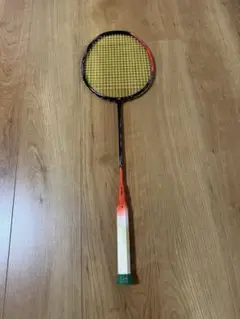 ヨネックスアストロクス77pro 4UG5