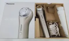 Item thumbnail for item 2553ef2f-8431-44d4-9b01-8cfcee1f4077