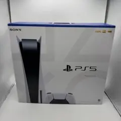 PlayStation5 CFI-1200A PS5 SONY ディスクドライブ