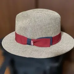 Item thumbnail for item cf038573-e7e2-482d-a5cd-1c5f2a09d38f