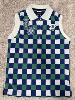 Item thumbnail for item 913f61aa-909d-408f-93ba-2bffa18fb05c