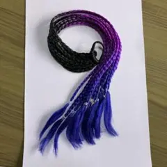 Item thumbnail for item 178b6aec-01aa-4597-b5e5-047d2e761f02