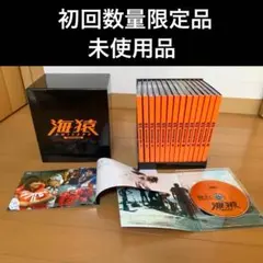 海猿 コレクターズBOX 海猿 DVDコレクターズBOX 新品DVD・ブルーレイ | ブックオフ公式
