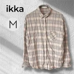 Item thumbnail for item f0dbcffb-8280-4c70-b28c-64499ded0164