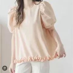 Item thumbnail for item b67d9f05-02d7-4a3b-8fbc-5793826c8567